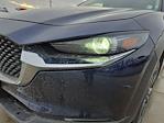 Used 2024 Mazda CX-30 2.5 S Select Sport for sale #4638849 - photo 8