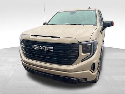 Used 2022 GMC Sierra 1500 - photo 1
