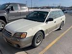 Used 2000 Subaru Outback AWD SUV for sale #4642063 - photo 1