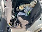 Used 2000 Subaru Outback AWD SUV for sale #4642063 - photo 13