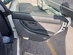 Used 2000 Subaru Outback AWD SUV for sale #4642063 - photo 14