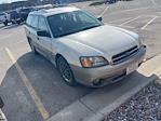 Used 2000 Subaru Outback AWD SUV for sale #4642063 - photo 4