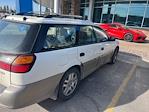 Used 2000 Subaru Outback AWD SUV for sale #4642063 - photo 5