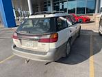 Used 2000 Subaru Outback AWD SUV for sale #4642063 - photo 6