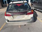 Used 2000 Subaru Outback AWD SUV for sale #4642063 - photo 7