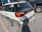 Used 2000 Subaru Outback AWD SUV for sale #4642063 - photo 2