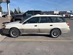 Used 2000 Subaru Outback AWD SUV for sale #4642063 - photo 8