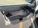 Used 2000 Subaru Outback AWD SUV for sale #4642063 - photo 9