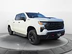 2022 Chevrolet Silverado 1500 Crew Cab 4WD Pickup for sale #4643330 - photo 1