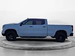 2022 Chevrolet Silverado 1500 Crew Cab 4WD Pickup for sale #4643330 - photo 12