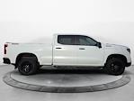 2022 Chevrolet Silverado 1500 Crew Cab 4WD Pickup for sale #4643330 - photo 13