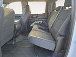 2022 Chevrolet Silverado 1500 Crew Cab 4WD Pickup for sale #4643330 - photo 14