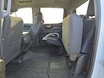 2022 Chevrolet Silverado 1500 Crew Cab 4WD Pickup for sale #4643330 - photo 15