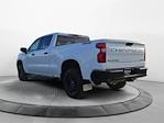 2022 Chevrolet Silverado 1500 Crew Cab 4WD Pickup for sale #4643330 - photo 16