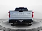 2022 Chevrolet Silverado 1500 Crew Cab 4WD Pickup for sale #4643330 - photo 17