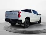 2022 Chevrolet Silverado 1500 Crew Cab 4WD Pickup for sale #4643330 - photo 2