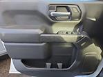 2022 Chevrolet Silverado 1500 Crew Cab 4WD Pickup for sale #4643330 - photo 18