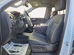 2022 Chevrolet Silverado 1500 Crew Cab 4WD Pickup for sale #4643330 - photo 3