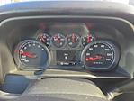 2022 Chevrolet Silverado 1500 Crew Cab 4WD Pickup for sale #4643330 - photo 20