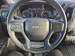 2022 Chevrolet Silverado 1500 Crew Cab 4WD Pickup for sale #4643330 - photo 21