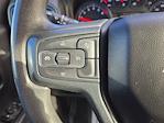 2022 Chevrolet Silverado 1500 Crew Cab 4WD Pickup for sale #4643330 - photo 22