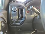 2022 Chevrolet Silverado 1500 Crew Cab 4WD Pickup for sale #4643330 - photo 23