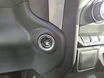 2022 Chevrolet Silverado 1500 Crew Cab 4WD Pickup for sale #4643330 - photo 24