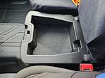 2022 Chevrolet Silverado 1500 Crew Cab 4WD Pickup for sale #4643330 - photo 25