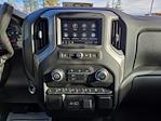 2022 Chevrolet Silverado 1500 Crew Cab 4WD Pickup for sale #4643330 - photo 26