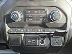 2022 Chevrolet Silverado 1500 Crew Cab 4WD Pickup for sale #4643330 - photo 27