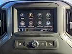 2022 Chevrolet Silverado 1500 Crew Cab 4WD Pickup for sale #4643330 - photo 28