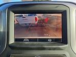 2022 Chevrolet Silverado 1500 Crew Cab 4WD Pickup for sale #4643330 - photo 29