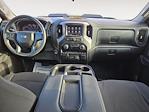 2022 Chevrolet Silverado 1500 Crew Cab 4WD Pickup for sale #4643330 - photo 4