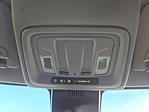 2022 Chevrolet Silverado 1500 Crew Cab 4WD Pickup for sale #4643330 - photo 31