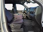 2022 Chevrolet Silverado 1500 Crew Cab 4WD Pickup for sale #4643330 - photo 32