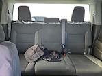2022 Chevrolet Silverado 1500 Crew Cab 4WD Pickup for sale #4643330 - photo 33