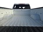 2022 Chevrolet Silverado 1500 Crew Cab 4WD Pickup for sale #4643330 - photo 34