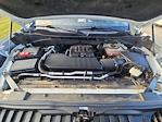 2022 Chevrolet Silverado 1500 Crew Cab 4WD Pickup for sale #4643330 - photo 36