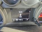 2022 Chevrolet Silverado 1500 Crew Cab 4WD Pickup for sale #4643330 - photo 5