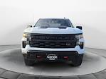2022 Chevrolet Silverado 1500 Crew Cab 4WD Pickup for sale #4643330 - photo 6