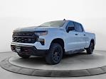 2022 Chevrolet Silverado 1500 Crew Cab 4WD Pickup for sale #4643330 - photo 7