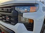2022 Chevrolet Silverado 1500 Crew Cab 4WD Pickup for sale #4643330 - photo 8