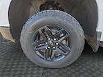 2022 Chevrolet Silverado 1500 Crew Cab 4WD Pickup for sale #4643330 - photo 10