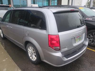 2019 Dodge Grand Caravan FWD Minivan for sale #4647624 - photo 2