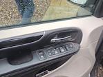 2019 Dodge Grand Caravan FWD Minivan for sale #4647624 - photo 10