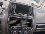 2019 Dodge Grand Caravan FWD Minivan for sale #4647624 - photo 12