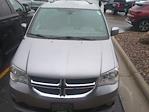 2019 Dodge Grand Caravan FWD Minivan for sale #4647624 - photo 3