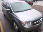 2019 Dodge Grand Caravan FWD Minivan for sale #4647624 - photo 4