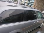 2019 Dodge Grand Caravan FWD Minivan for sale #4647624 - photo 5