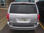 2019 Dodge Grand Caravan FWD Minivan for sale #4647624 - photo 7